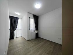 Sengkang Grand Residences (D19), Apartment #434827401